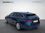 Škoda Octavia - fotka číslo 26