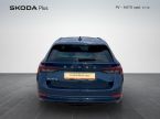 Škoda Octavia - fotka číslo 27