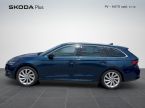 Škoda Octavia - fotka číslo 2