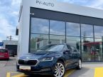 Škoda Octavia - fotka číslo 34