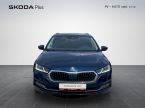 Škoda Octavia - fotka číslo 3