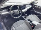 Škoda Octavia - fotka číslo 4