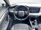 Škoda Octavia - fotka číslo 5