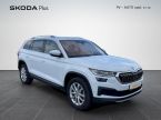 Škoda Kodiaq - fotka číslo 27