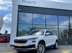 Škoda Kodiaq - fotka číslo 34