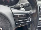 Kia Stinger - fotka číslo 9