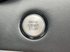 Kia Stinger - fotka číslo 10