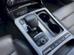 Kia Stinger - fotka číslo 11