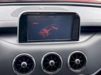 Kia Stinger - fotka číslo 14