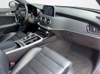 Kia Stinger - fotka číslo 19