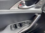 Kia Stinger - fotka číslo 20