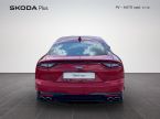 Kia Stinger - fotka číslo 27