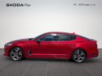 Kia Stinger - fotka číslo 2