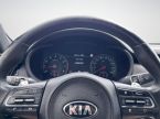 Kia Stinger - fotka číslo 8