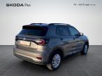 Volkswagen T-CROSS - fotka číslo 1