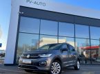 Volkswagen T-CROSS - fotka číslo 28
