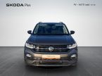 Volkswagen T-CROSS - fotka číslo 3