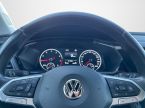 Volkswagen T-CROSS - fotka číslo 8