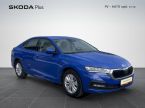 Škoda Octavia - fotka číslo 25
