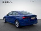 Škoda Octavia - fotka číslo 26
