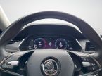 Škoda Octavia - fotka číslo 8