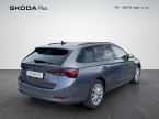 Škoda Octavia - fotka číslo 1