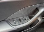 Škoda Octavia - fotka číslo 21