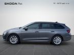 Škoda Octavia - fotka číslo 2