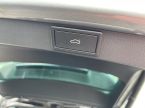 Škoda Octavia - fotka číslo 32