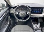 Škoda Octavia - fotka číslo 5
