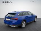 Škoda Octavia - fotka číslo 1