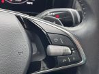 Škoda Kodiaq - fotka číslo 10