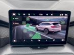 Škoda Kodiaq - fotka číslo 16