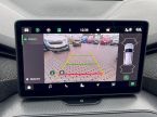Škoda Kodiaq - fotka číslo 17