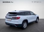 Škoda Kodiaq - fotka číslo 1