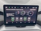 Škoda Kodiaq - fotka číslo 19
