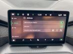 Škoda Kodiaq - fotka číslo 21