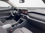 Škoda Kodiaq - fotka číslo 24