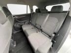 Škoda Kodiaq - fotka číslo 27