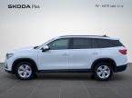 Škoda Kodiaq - fotka číslo 2