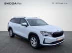 Škoda Kodiaq - fotka číslo 29