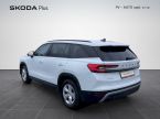 Škoda Kodiaq - fotka číslo 30