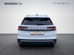 Škoda Kodiaq - fotka číslo 31