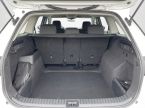 Škoda Kodiaq - fotka číslo 32