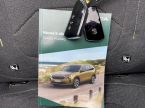 Škoda Kodiaq - fotka číslo 33