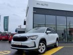 Škoda Kodiaq - fotka číslo 34