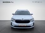 Škoda Kodiaq - fotka číslo 3