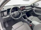 Škoda Kodiaq - fotka číslo 4