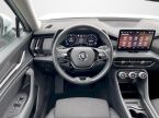 Škoda Kodiaq - fotka číslo 5