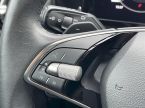 Škoda Kodiaq - fotka číslo 7